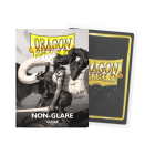 dragon-shield-standard-non-glare-clear-100-sleeves